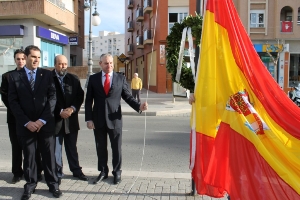 DIA DE LA CONSTITUCION 2012 (9)
