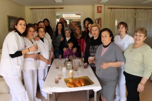 DIA PURISIMA 2012 02