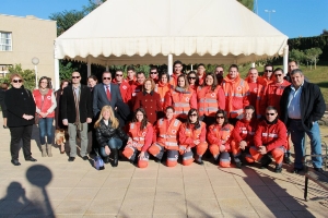 DIA PURISIMA 2012 03