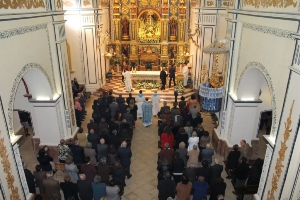 DIA PURISIMA 2012 04