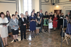 DIA PURISIMA 2012 05