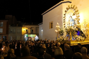 DIA PURISIMA 2012 07