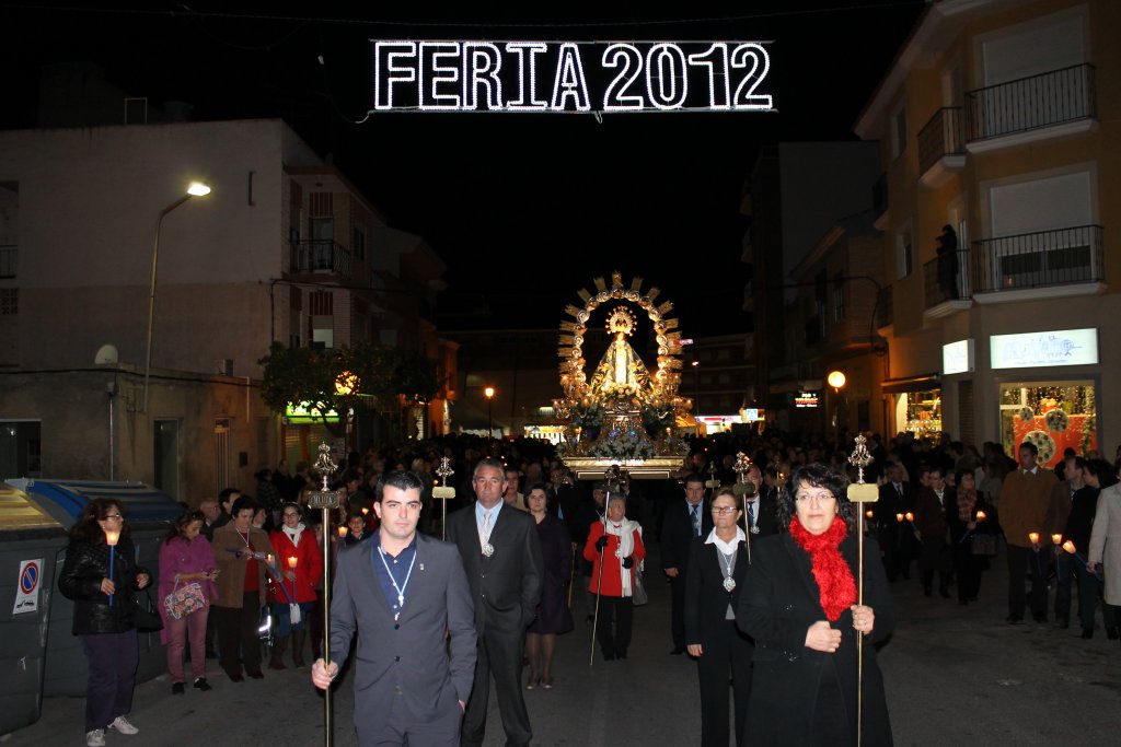 DIA PURISIMA 2012 08