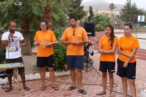 DIPLOMAS 2? NATACION 2012 (3)