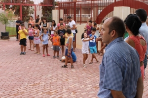 DIPLOMAS 2? NATACION 2012 (4)