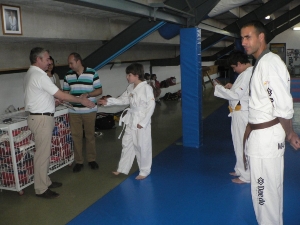 DIPLOMAS TAEKWONDO (8)