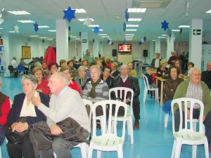 DISCO RONDALLA (1)