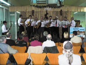 DISCO RONDALLA (26)