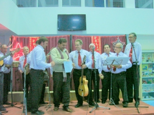 DISCO RONDALLA (3)