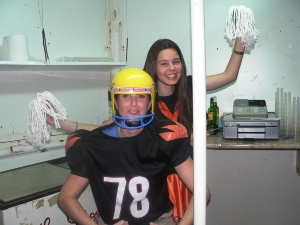 DISFRACES ATALAYA (15)