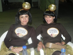 DISFRACES ATALAYA (16)