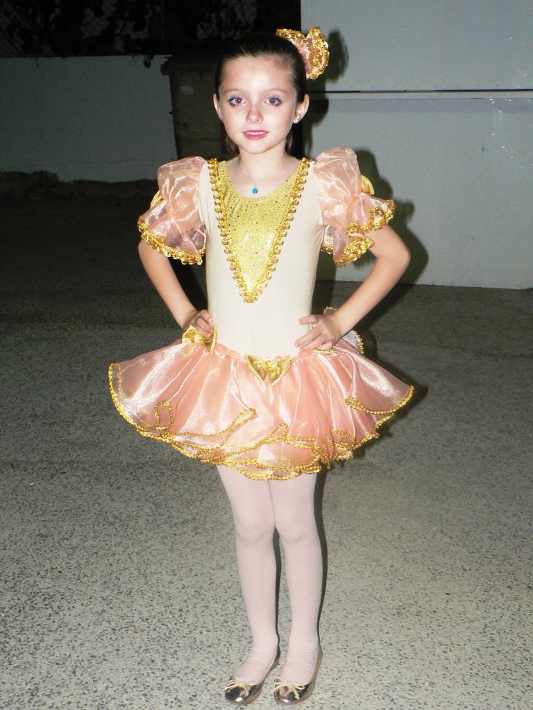 DISFRACES ATALAYA (17)