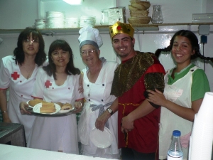 DISFRACES ATALAYA (1)