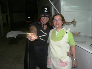 DISFRACES ATALAYA (3)