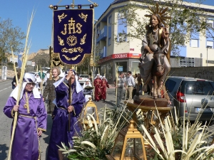 DOMINGO DE RAMOS MAZARRON (14)