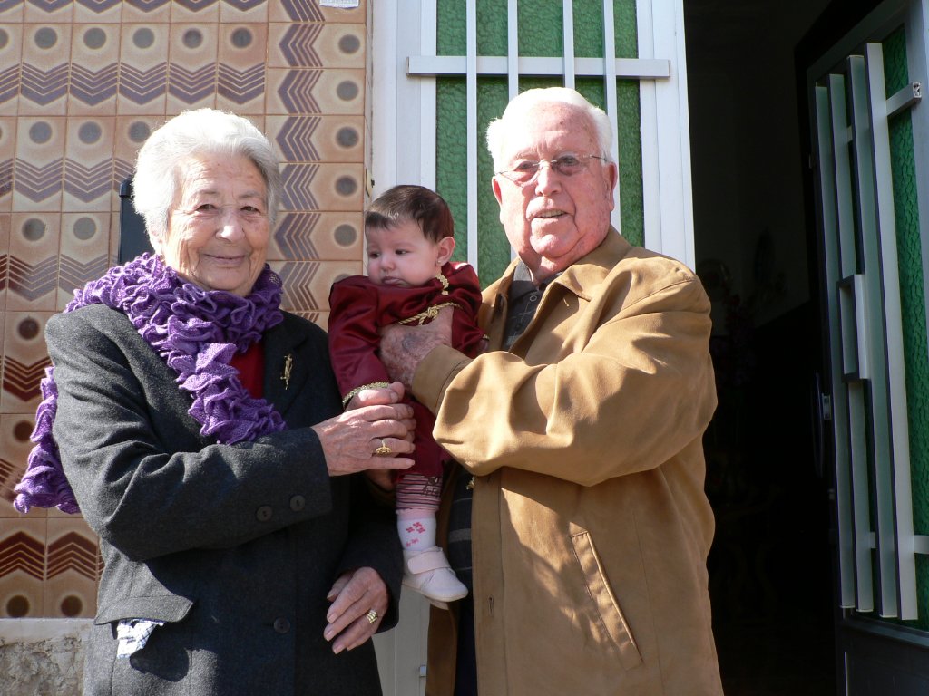 DOMINGO DE RAMOS MAZARRON (17)