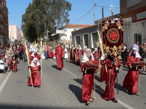 DOMINGO DE RAMOS MAZARRON (20)