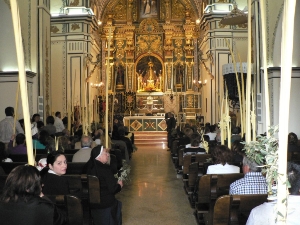 DOMINGO DE RAMOS MAZARRON (34)