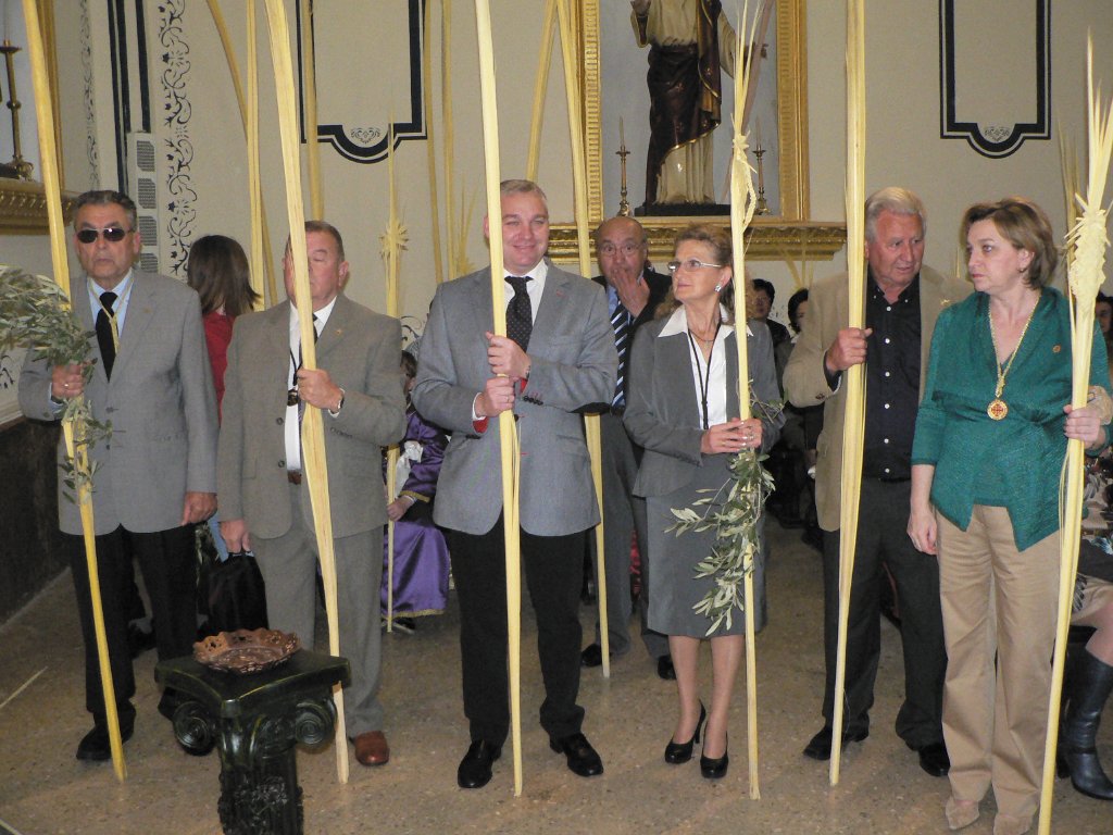 DOMINGO DE RAMOS MAZARRON (35)