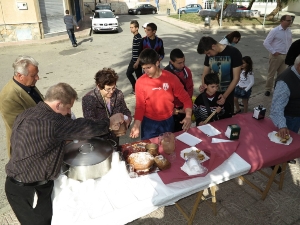 DOMINGO DE RAMOS TAMBORRADA (6)