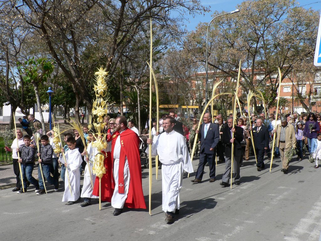 DOMINGO RAMOS PUERTO (4)