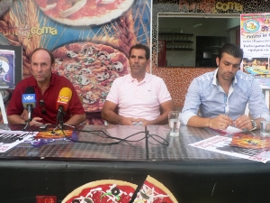 ECOS DEL ROCIO PRESENTACION (1)