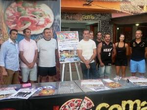 ECOS DEL ROCIO PRESENTACION (2)