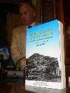 EDUARDO SÁNCHEZ MULITERNO EMOCIONA A MAZARRÓN CON SU “AMNÉSICA CONCORDIA”