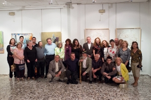 ENCUENTRO NUESTROS PINTORES (10)