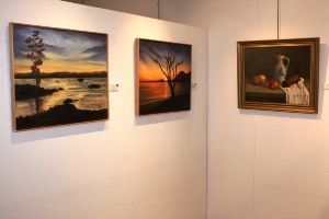 ENCUENTRO NUESTROS PINTORES (4)