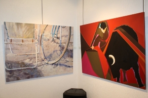 ENCUENTRO NUESTROS PINTORES (8)