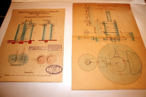 ENTREGAS_PLANOS_02