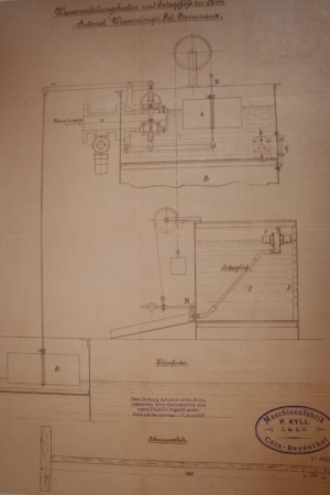 ENTREGAS_PLANOS_03