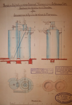 ENTREGAS_PLANOS_04