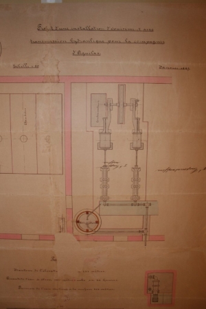 ENTREGAS_PLANOS_05