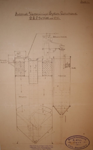 ENTREGAS_PLANOS_06