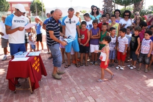 ENTREGA_DIPLOMAS_NATACION_04