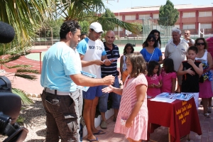 ENTREGA_DIPLOMAS_NATACION_08