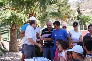 ENTREGA_DIPLOMAS_NATACION_09