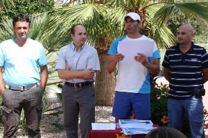 ENTREGA_DIPLOMAS_NATACION_10