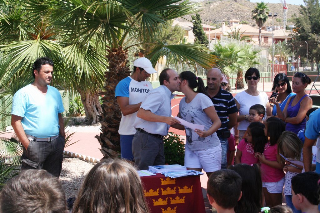 ENTREGA_DIPLOMAS_NATACION_12