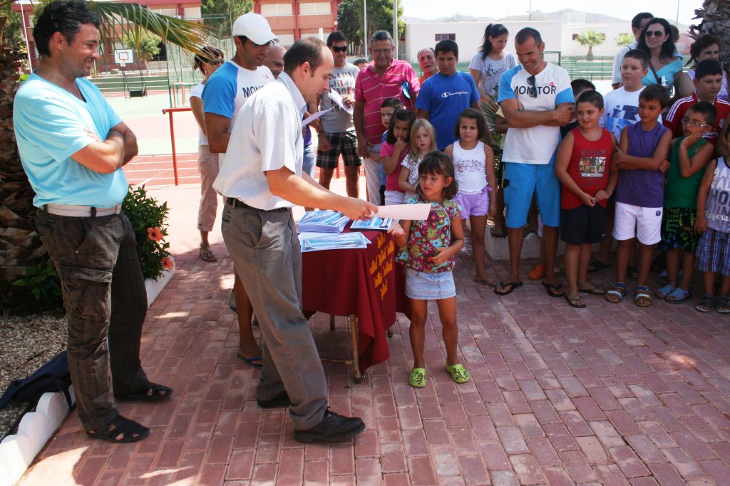 ENTREGA_DIPLOMAS_NATACION_18