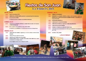 ERMITA 2013 FIESTAS JUAN Y JUANA (1)