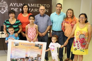 ERMITA 2013 FIESTAS JUAN Y JUANA (2)