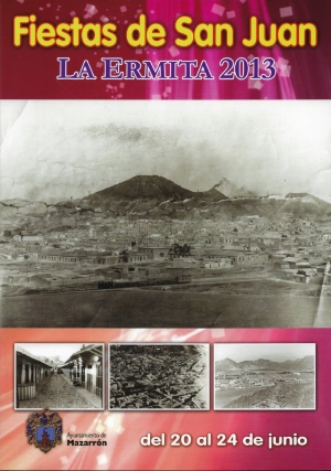 ERMITA 2013 FIESTAS JUAN Y JUANA (3)