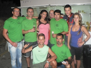 ERMITA FIESTAS 2012 (11)