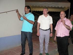 ERMITA FIESTAS 2012 (1)