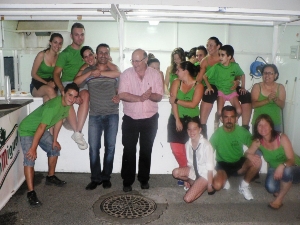 ERMITA FIESTAS 2012 (2)