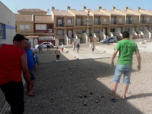 ERMITA FIESTAS 2012 (3)