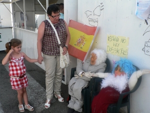 ERMITA FIESTAS 2012 (4)